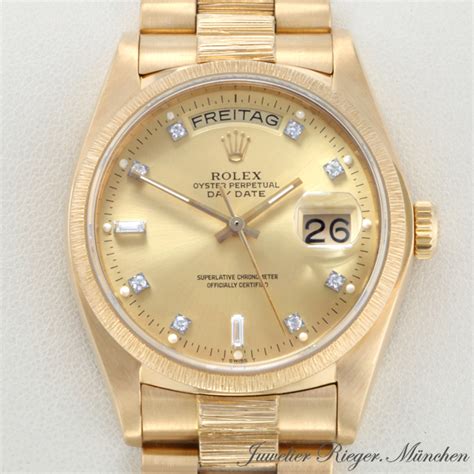 rolex herrenuhr ebay|rolex armband herren.